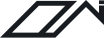 ZN