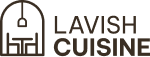 Lavish-cuisine