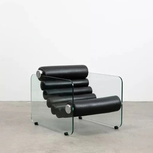 Fauteuil – LECH