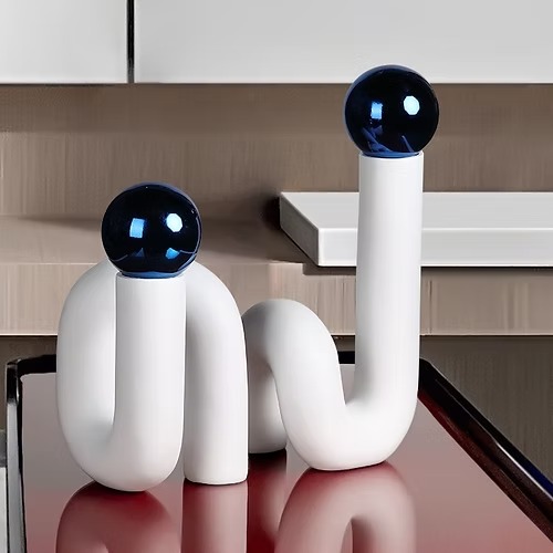 Déco – BOULEBLEU