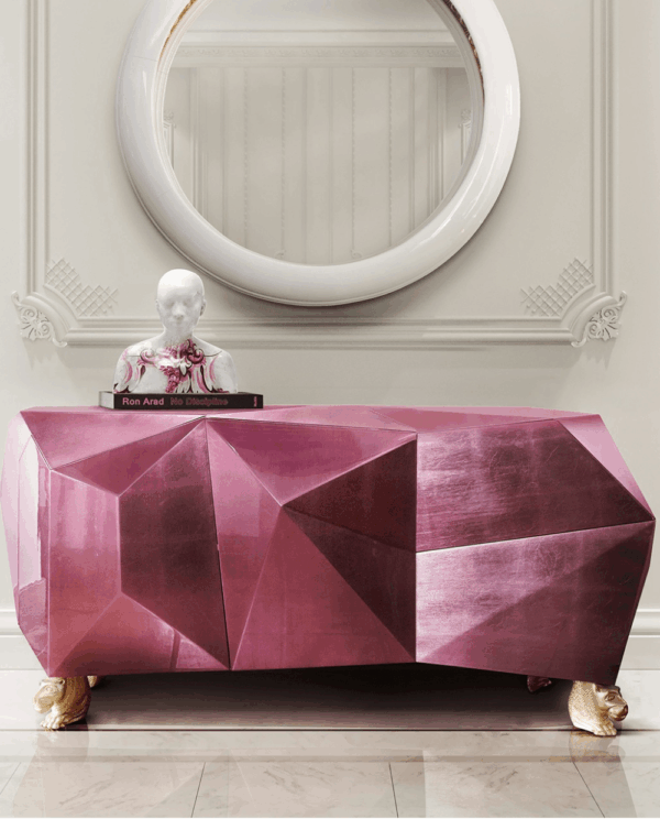 Rangement – DIAMOND