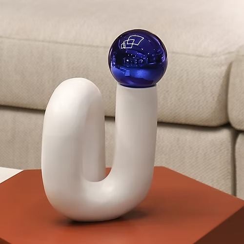 Déco – BOULEBLEU