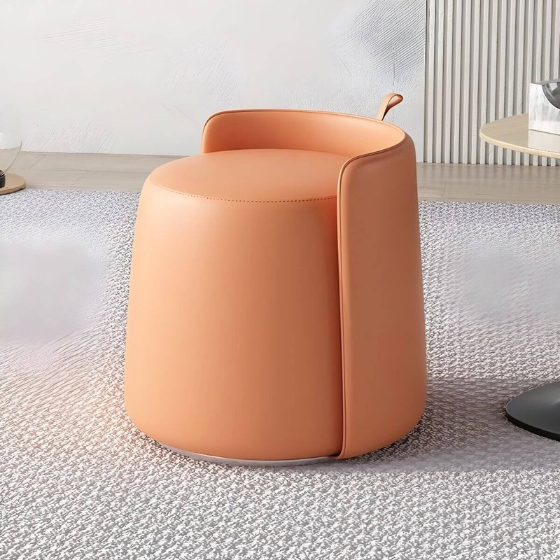 Pouf – POUFCASQUETTE - vue 4