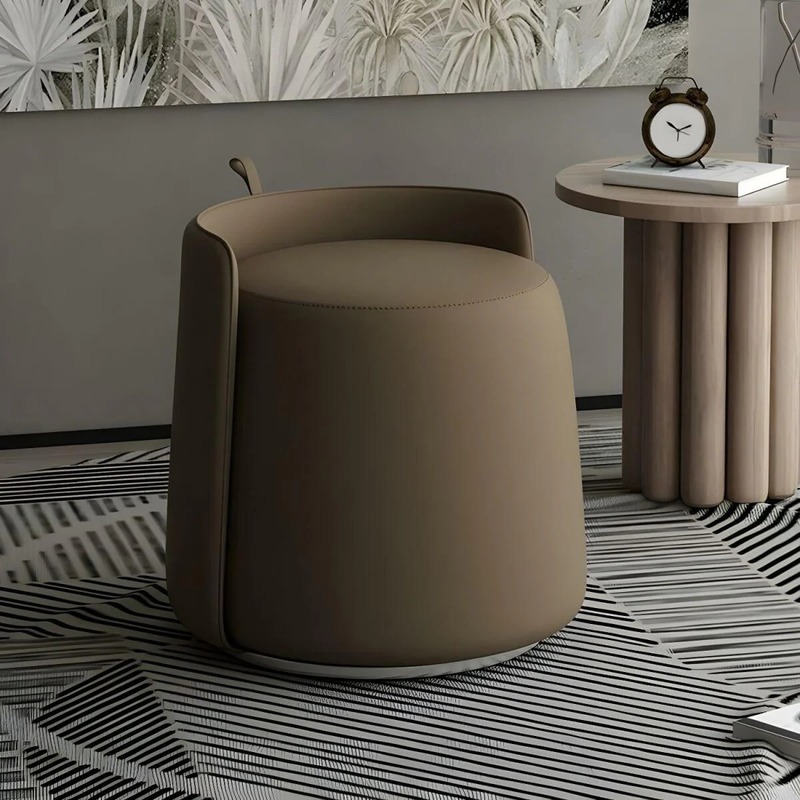 Pouf – POUFCASQUETTE