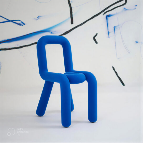 Chaise Bold