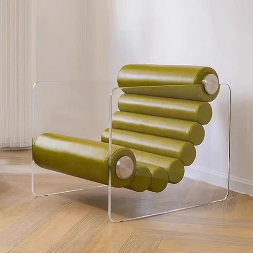Fauteuil – LECH
