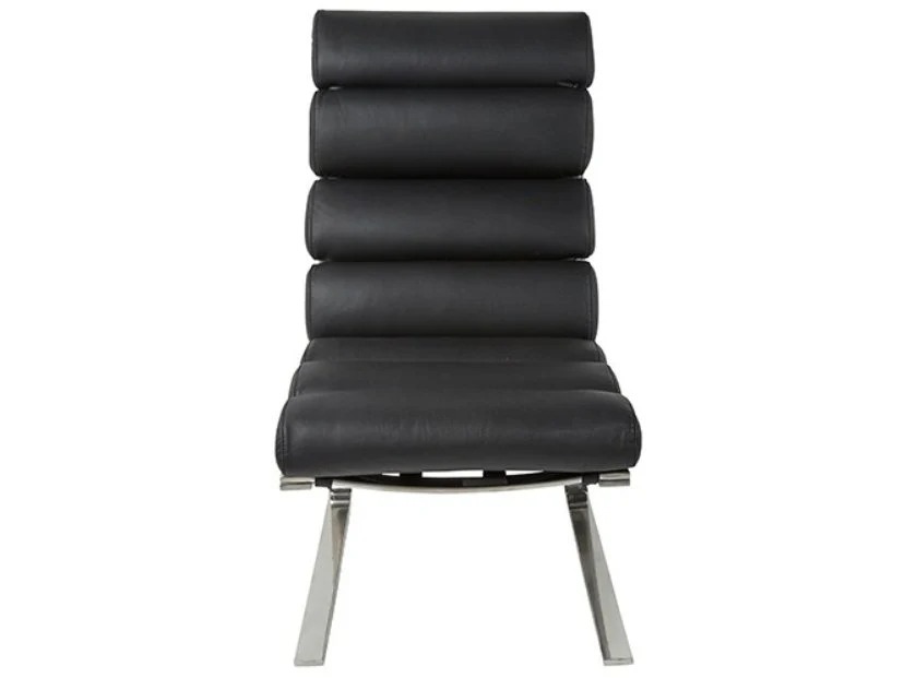 Fauteuil – GAVIN LOUNGE - vue 6