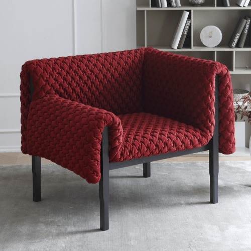 Fauteuil – LOS ANGELES
