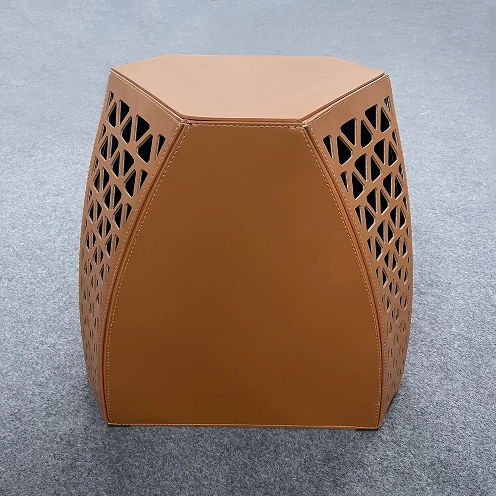 Table – MINIPOT - vue 5