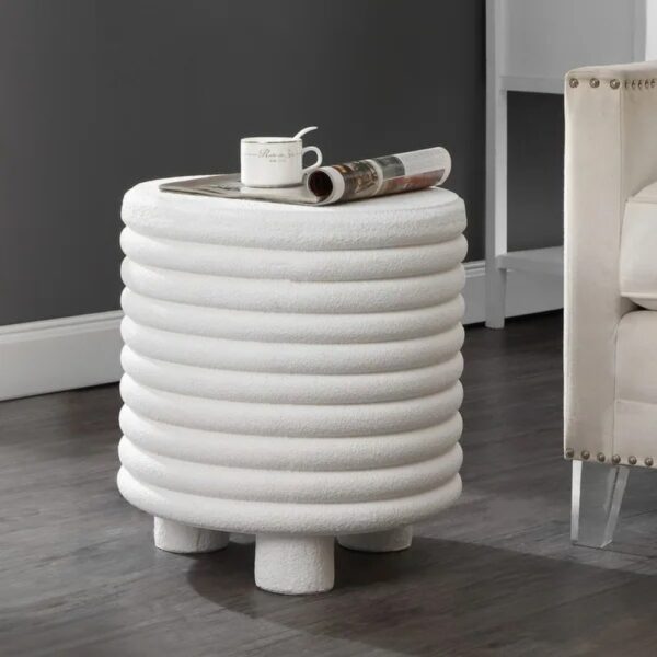 Table – CYLINDRE