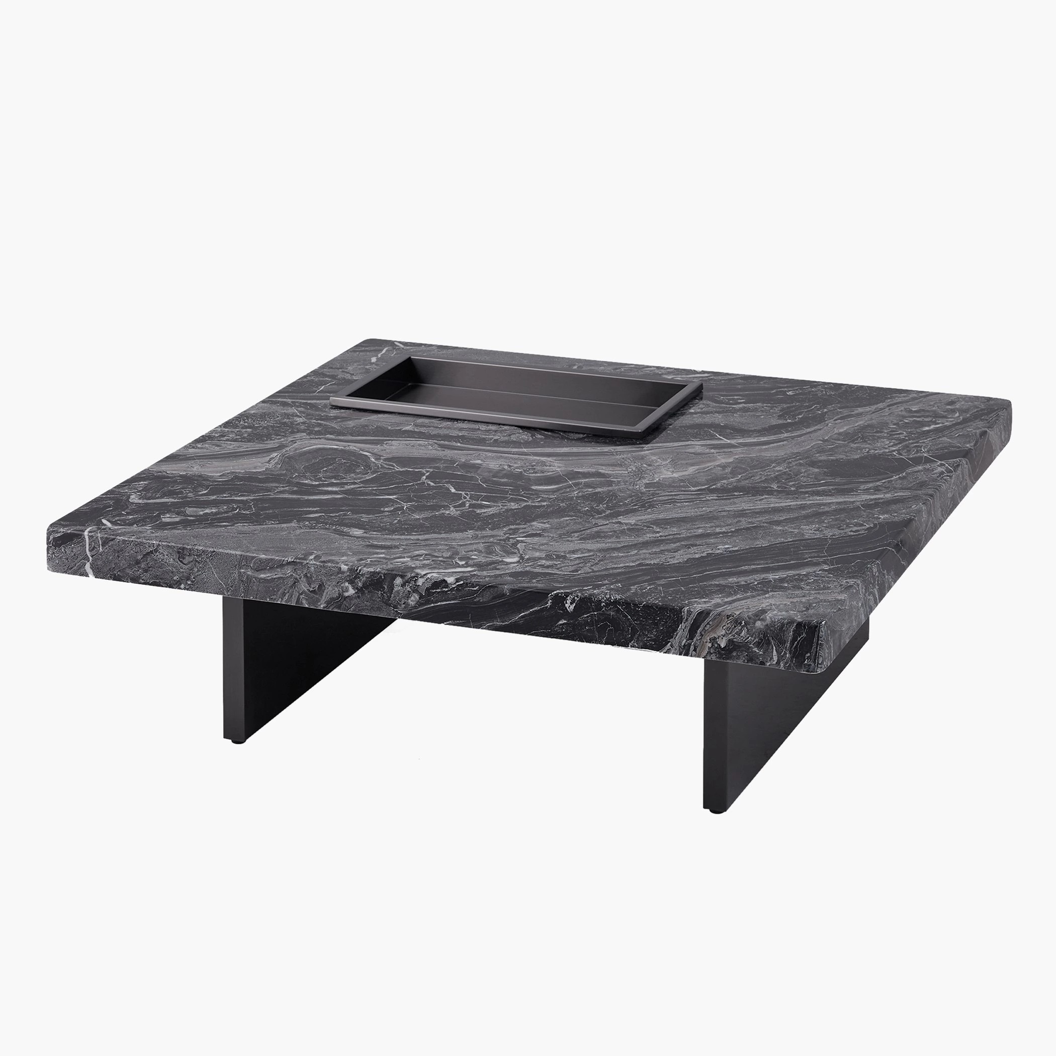 Table – MARBRÉE - vue 3