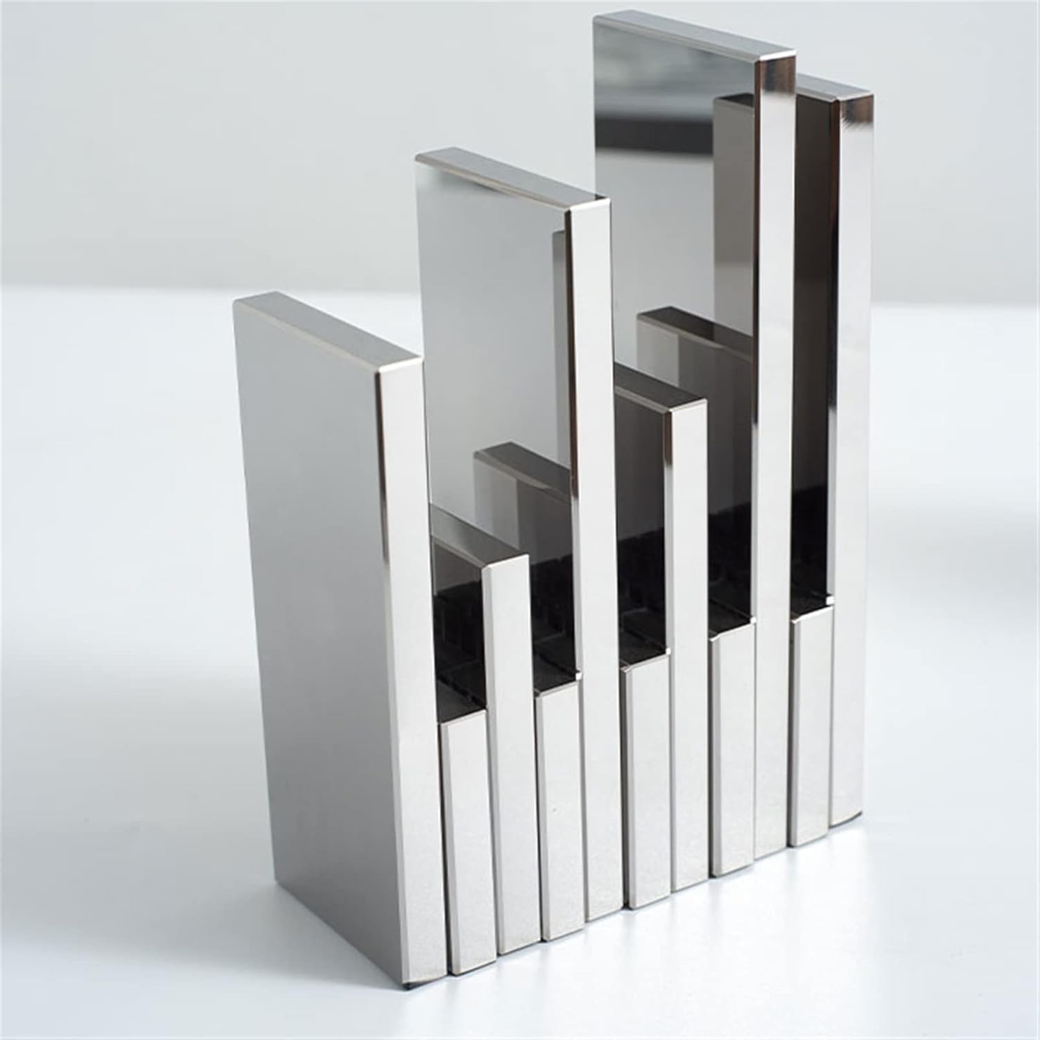 Déco – PORTEBOOK - vue 3