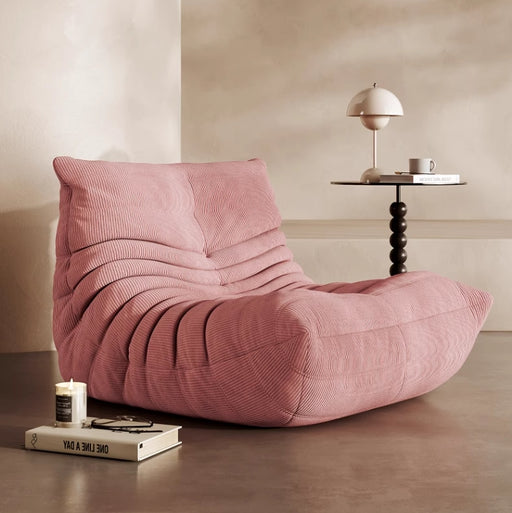 Fauteuil – OLSO
