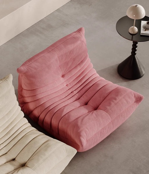 Fauteuil – OLSO